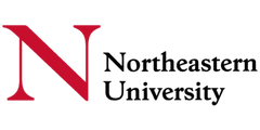 Northeastern University