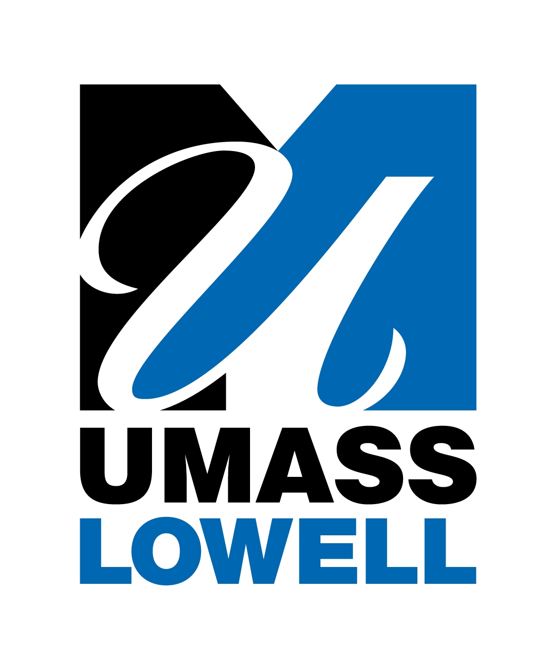 University of Massachusetts Lowell